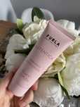 Balsam do ciala Furla auntentica