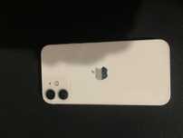 Iphone 12 mini.