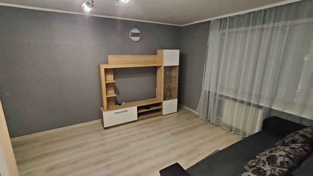 Продам новострой ж/м Красный Камень