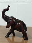 Elefante Madeira hand-made