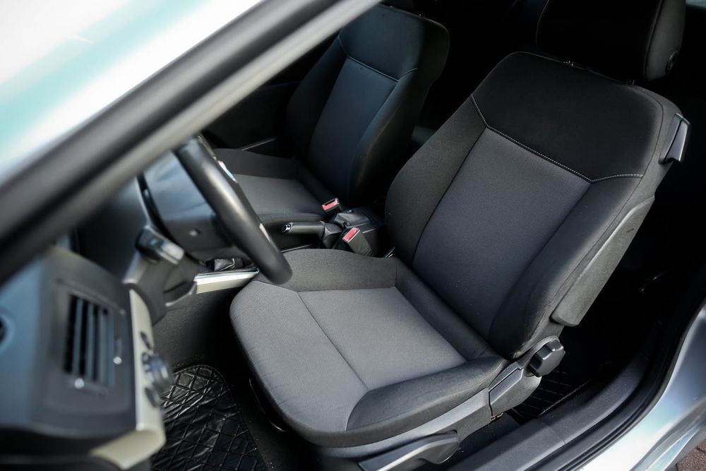 Astra GTC 1.4 benzyna, 2007r, Tempomat, Niski Udokumentowany Przebieg