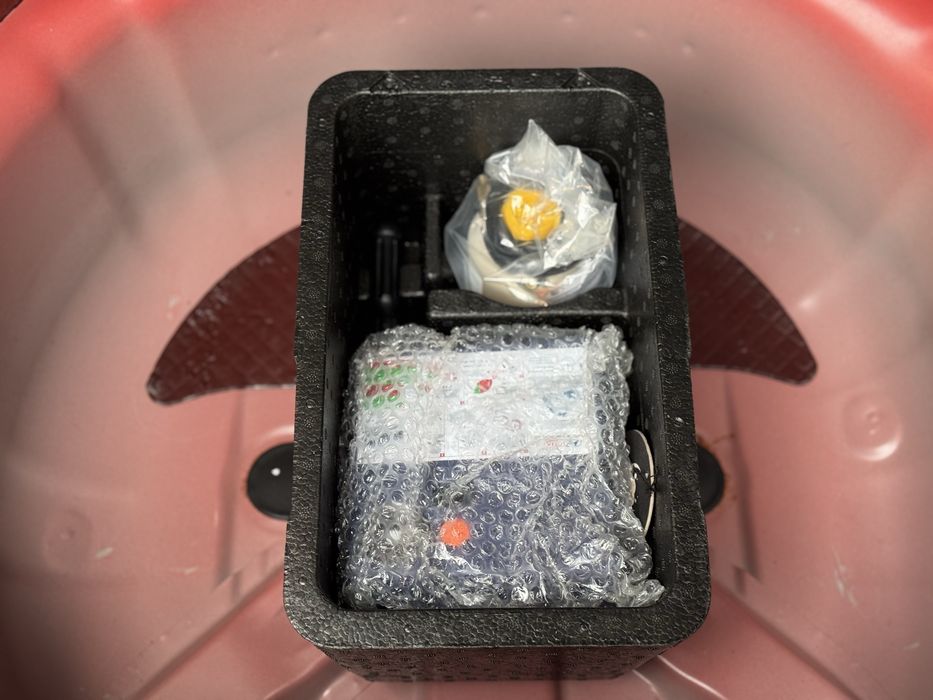 Hyundai i20 Active 2019