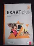 Exakt plus 3 ćwiczenie