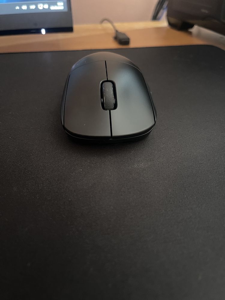 Мишка Logitech G Pro Wireless