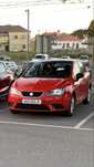 Seat Ibiza 1.2 tdi