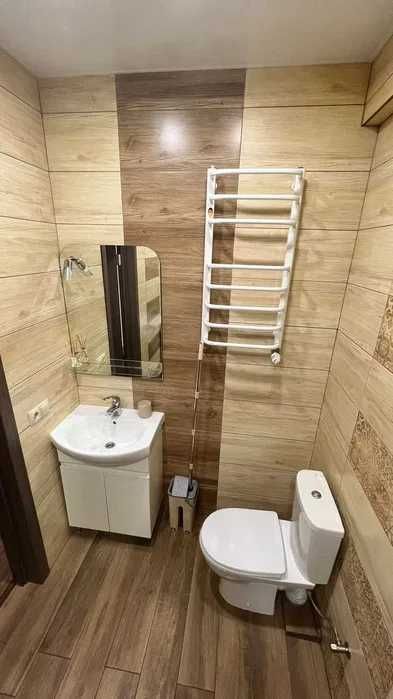 Пропозиція оренди 1 кім квартири в новобудові по вул Зелена