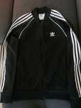 Męska bluza Adidas S