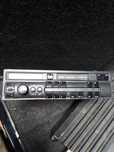 Radio audi gamma