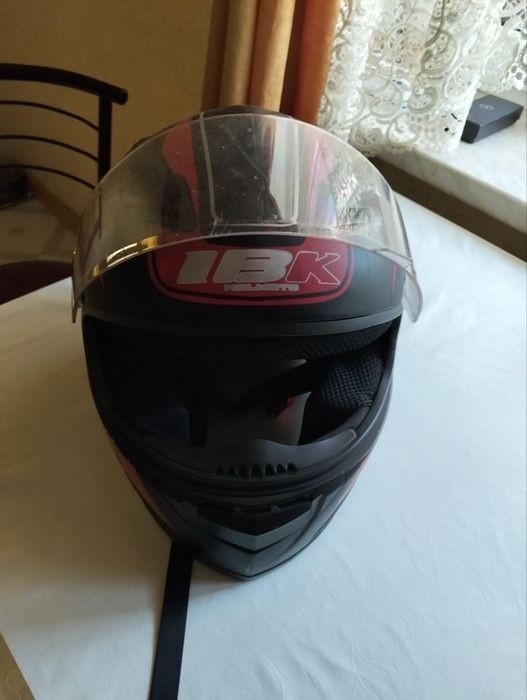 Продам Мото-Шлем