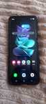 Sprzedam Samsung Galaxy Z Flip3