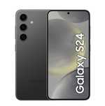 Nowy Samsung S24 128 GB