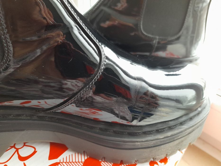 Черевики Челсі,жіночі. 2000грн