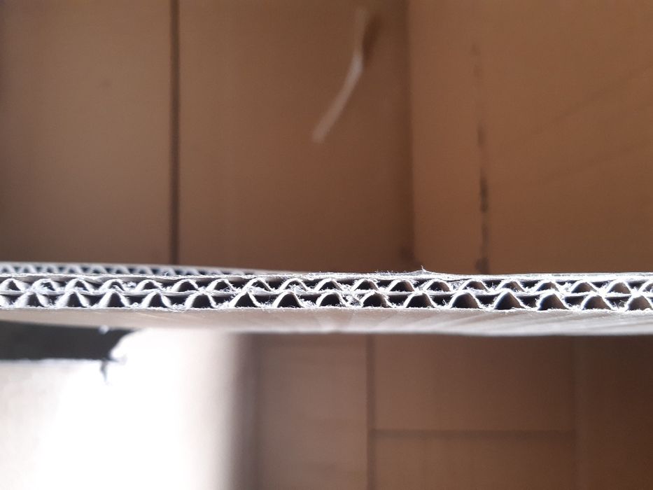 Kartony do Przeprowadzek większa ilość różne rozmiary