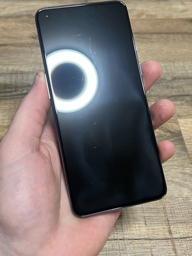 OnePlus 9 128GB