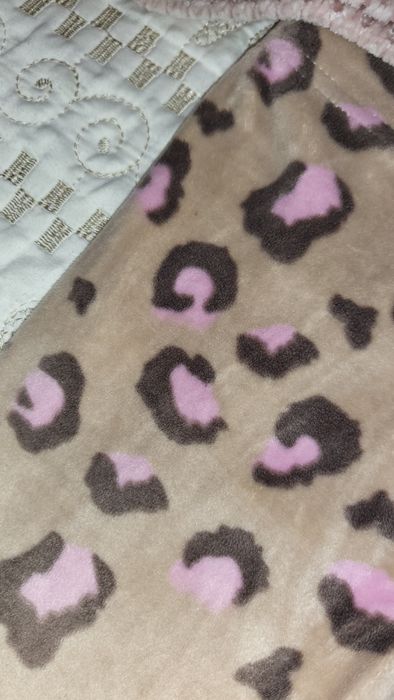 Пакет,лот одягу 104-110,4-5,кофта,лосіни утеплені,гольф,лонг,светр,