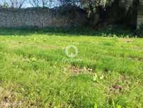 Terreno para moradia c/1760m2 na Póvoa de Varzim