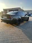 Продам BMW E60 M57 3.0D