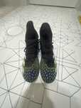 Korki adidas predator freak