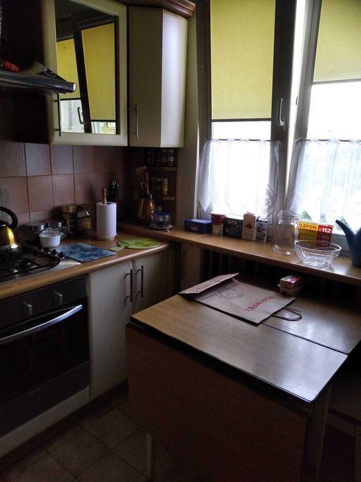 Pokój do Wynajęcie