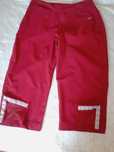 Damskie rybaczki ADIDAS