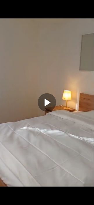 Estúdio T0 Abrantes Aluga - se