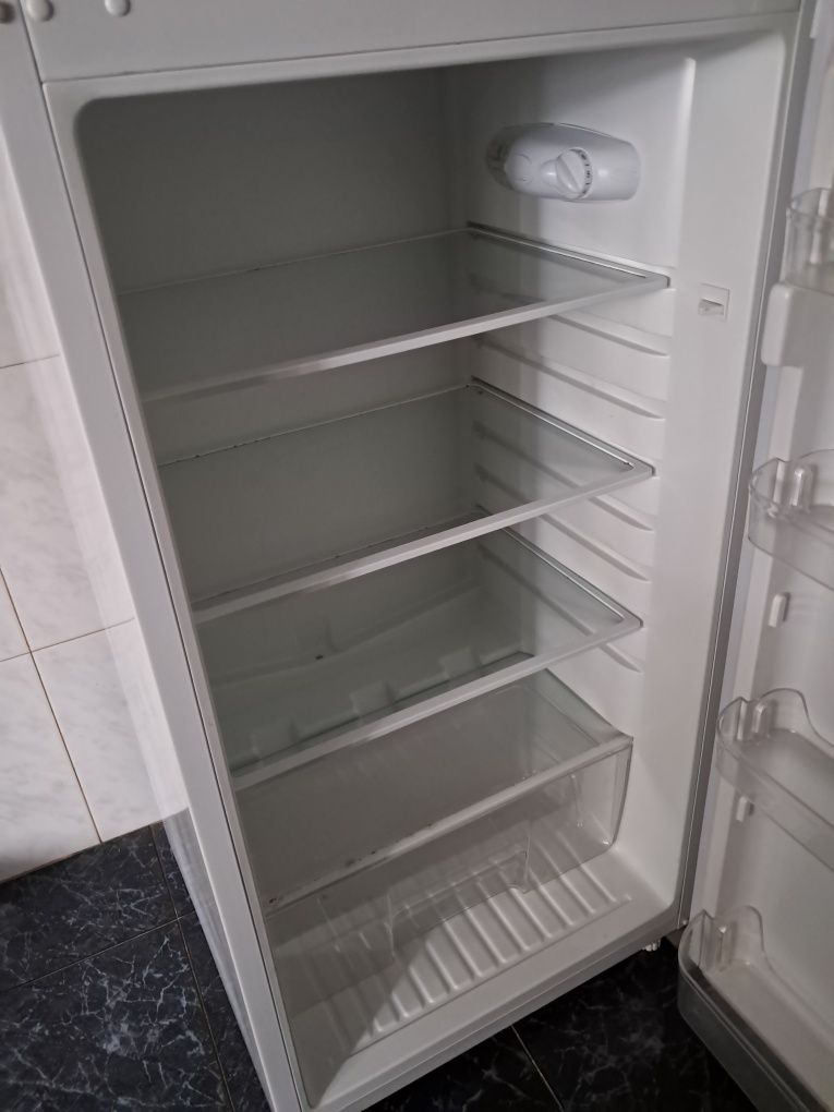 Frigorífico usado