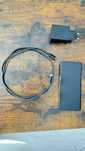 Motorola EDGE 30 Fusion