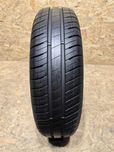 Opona pojedyńcza 165/65/15 81T XL Goodyear Efficient Grip Compact