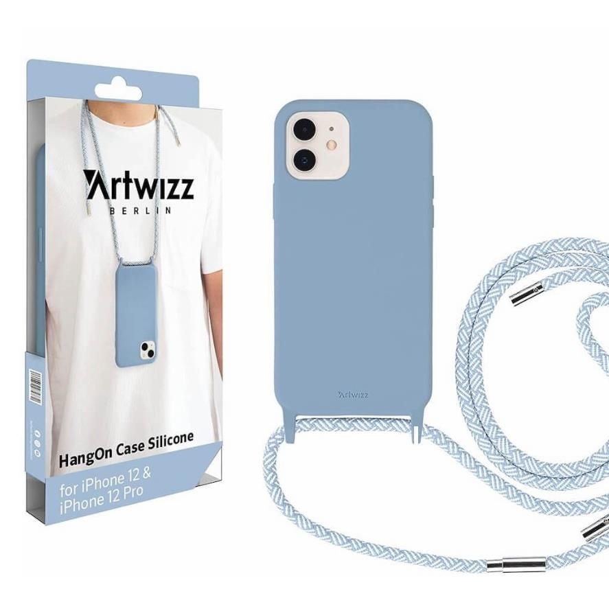 Etui Artwizz Do Apple Iphone 12 12 Pro