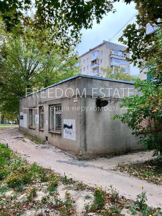 350$/м2‼️СУПЕРЦЕНА‼️Помещение 154 м2/Павлово поле/ Новгородская/ Центр