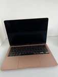 MacBook Air, Core i5 2020 rok, 13”, uszkodzony