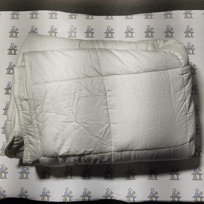 Сенсорна ковдра важка 6 кілограм 6кг., 7 кг 9 , 12 кг