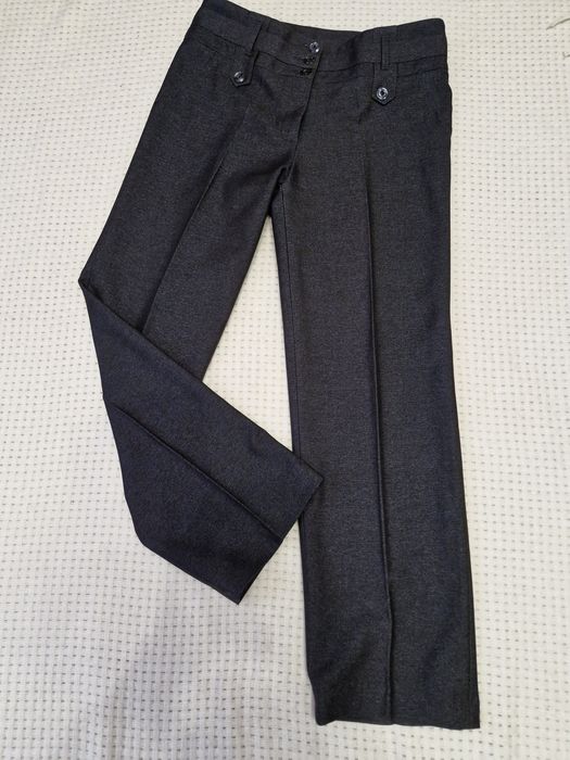 Брюки жіночі класичні, класичні штани жіночі,женские брюки классика