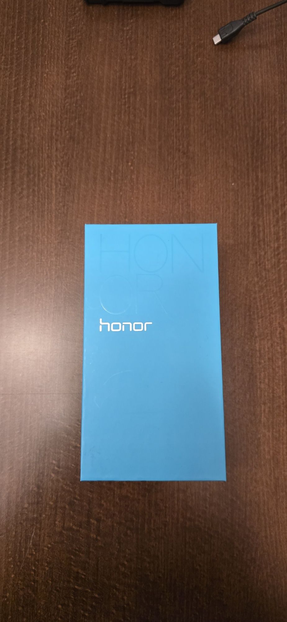 Telefon Honor 7 Lite