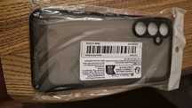 Etuii Samsung S 23 FE nowe