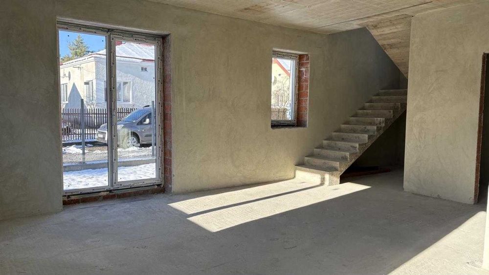 Продаж будинку, Винники, вулиця Керницького