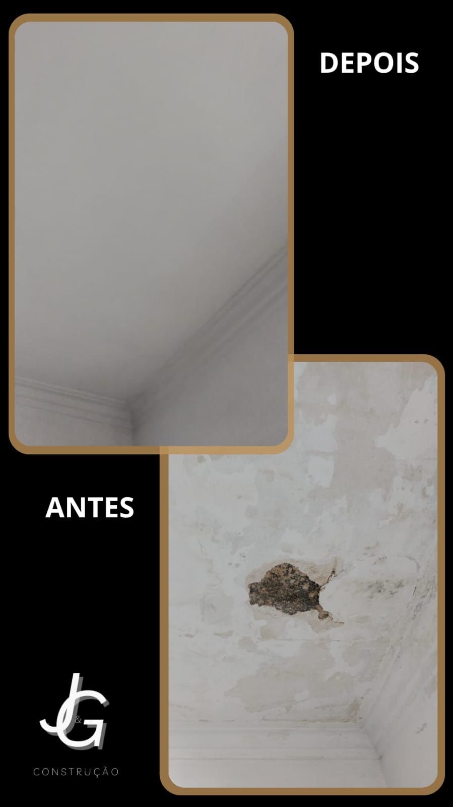 Construção e reabilitação