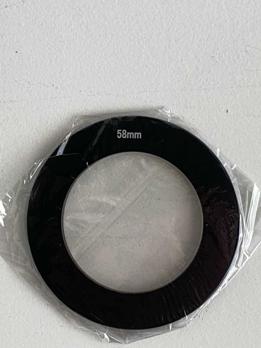 Kit de Filtros de Cinema