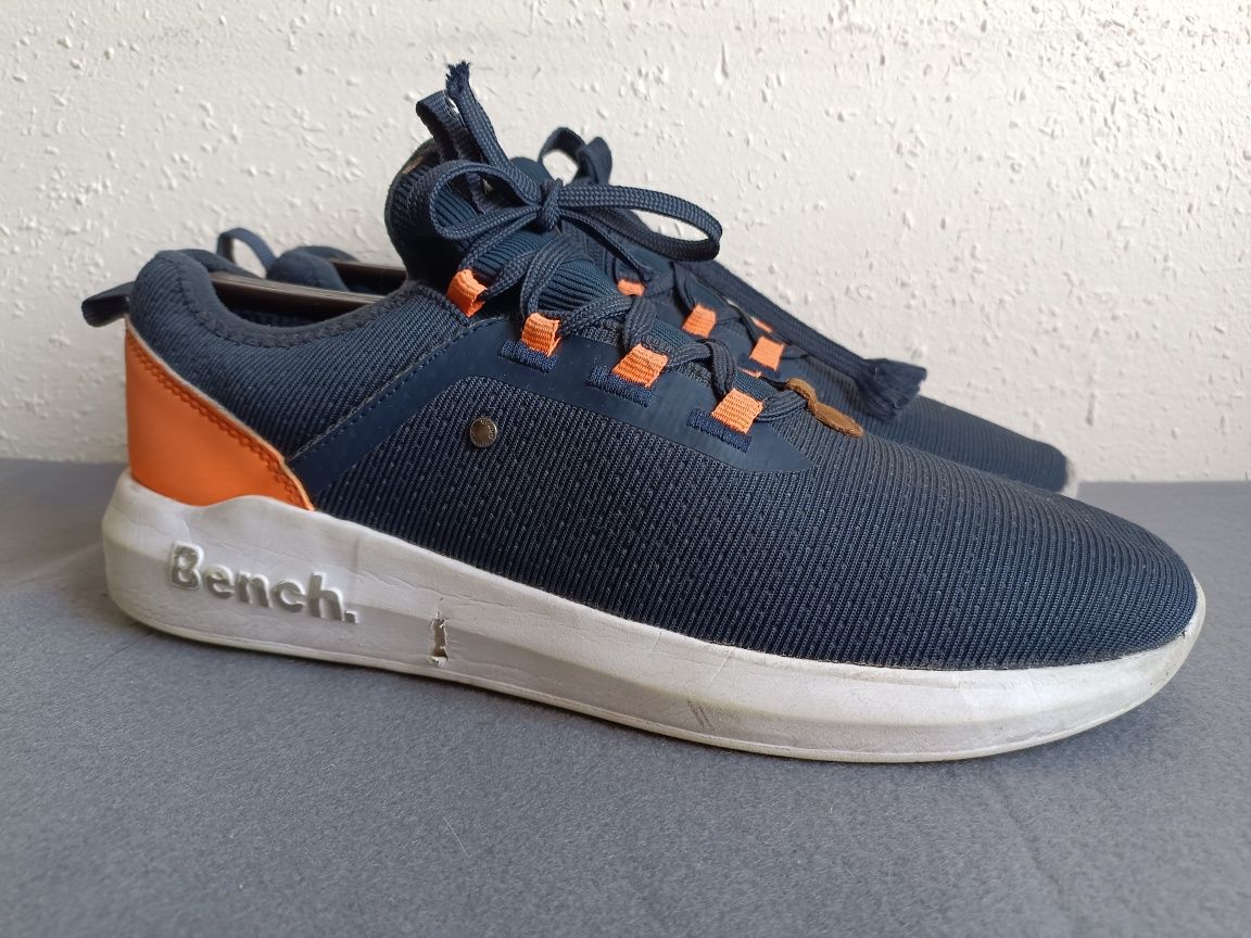 Buty męskie Bench rozmiar 40