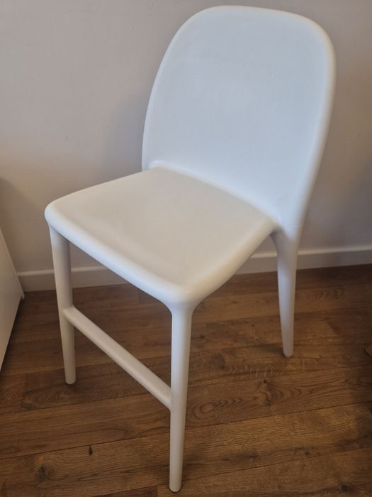 Krzesło Ikea Urban 2 sztuki