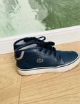Lacoste Ampthill 119 rozmiar 30 jak nowe!