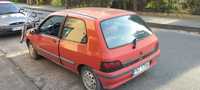 Renault Clio automat !