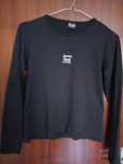 Sweat Dolce Gabana tam S