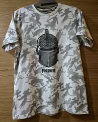 T-Shirt Fortnite