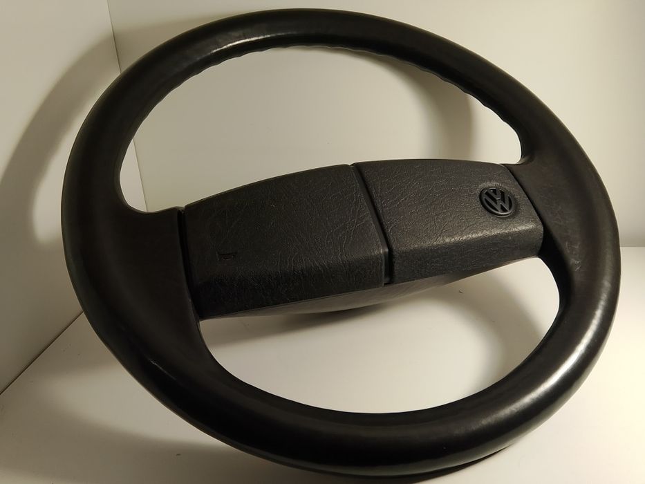 Części Volkswagen Golf MK2