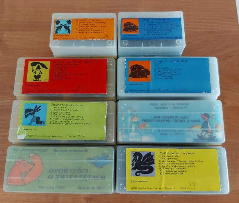 Projektor rzutnik Ania,Jacek.Prexer.Naprawa konserwacja sprzedaż kupno