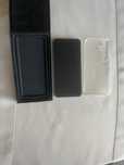 Samsung s24 256 gb black gwarancja