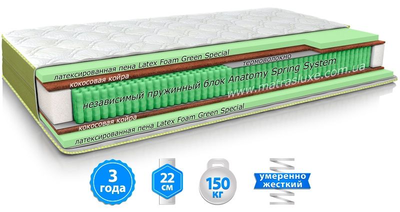 Матраци Суперові ціни