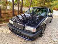 Volvo 850 R DE 1996