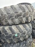 Opony 405/70r20   16/70r20 Dunlop